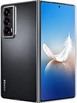 
                    
                    Honor Magic Vs2
                 specifications