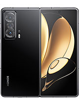 
                    
                    Honor Magic V
                 specifications