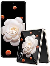 
                    
                    Honor Magic V Flip
                 specifications