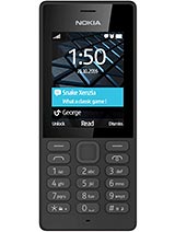 
                    
                    Nokia 150
                 specifications