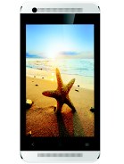 Stellar 439 (Mi-439) specifications