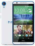 
                    
                    HTC Desire 820s dual sim
                 specifications