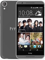 
                    
                    HTC Desire 820G+ dual sim
                 specifications
