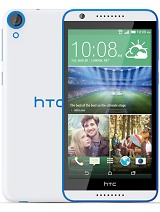 
                    
                    HTC Desire 820
                 specifications