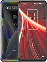 
                    
                    TCL 10 5G UW
                 specifications