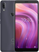 3v (2019) specifications