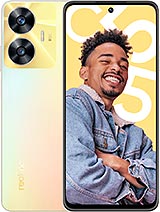 
                    
                    Realme C55
                 specifications