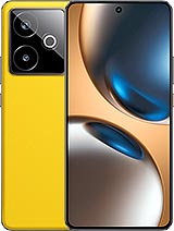 GT 7T specifications