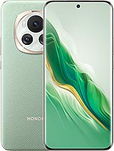 
                    
                    Honor Magic6
                 specifications