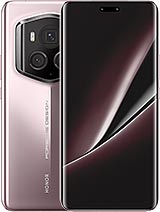 
                    
                    Honor Magic6 RSR Porsche Design
                 specifications