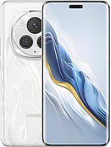 
                    
                    Honor Magic6 Pro
                 specifications