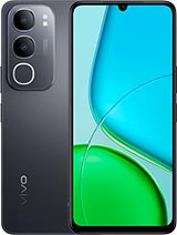 Y50 (China) specifications