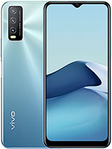 
                    
                    vivo Y20g
                 specifications