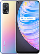 
                    
                    Realme Q2 Pro
                 specifications
