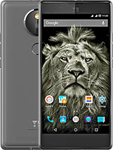 Yutopia specifications