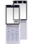 
                    
                    Lenovo S800
                 specifications