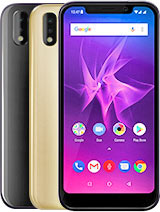 Soul X5 Mini specifications