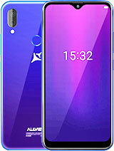 Soul X6 Mini specifications