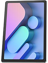 Iconia V12 specifications