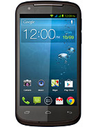 GSmart GS202 specifications