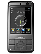GSmart MS802 specifications