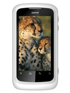 GSmart G1317 Rola specifications