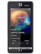 GSmart S1205 specifications