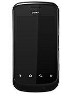GSmart G1345 specifications