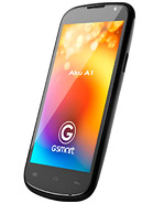 GSmart Aku A1 specifications
