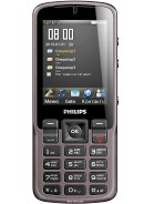 X2300 specifications