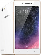 
                    
                    Oppo Neo 7
                 specifications