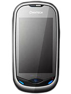 P4000 specifications