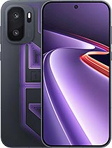 Ace 6 Ultra specifications