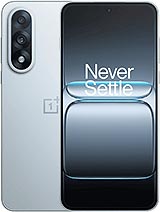 Ace 5 Ultra specifications