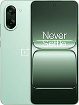 Ace 5 Racing specifications