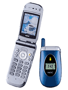 N342i specifications