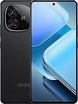 
                    
                    vivo iQOO Z9 Turbo
                 specifications