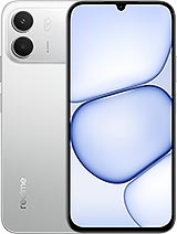 
                    
                    Realme C100i (India)
                 specifications