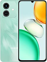 Play10 specifications