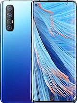
                    
                    Oppo Find X2 Neo
                 specifications