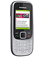 
                    
                    Nokia 2330 classic
                 specifications
