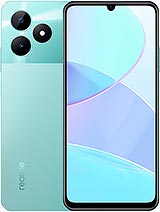 
                    
                    Realme C51
                 specifications