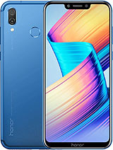 
                    
                    Honor Play
                 specifications