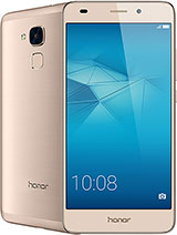 
                    
                    Honor 5c
                 specifications