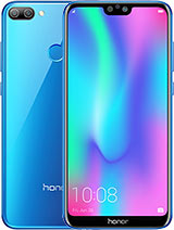 
                    
                    Honor 9N (9i)
                 specifications