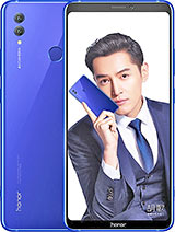 
                    
                    Honor Note 10
                 specifications