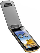 W8568 specifications