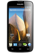 W8560 specifications