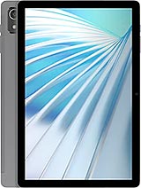 A103 Plus specifications