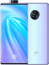 
                    
                    vivo NEX 3 5G
                 specifications